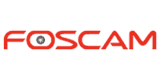 Codes Promo Foscam