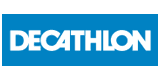 Codes Promo Decathlon BE