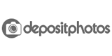 Codes Promo Depositphotos