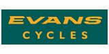 Codes Promo Evans Cycles