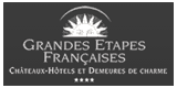 Codes Promo Grandes Etapes