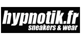 Codes Promo Hypnotik