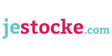 Codes Promo Je Stocke.com