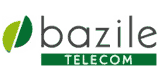 Codes Promo Bazile