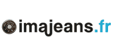 Codes Promo imajeans