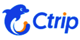 Codes Promo Ctrip France