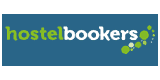 Codes Promo Hostelbookers France