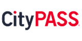 Codes Promo CityPASS