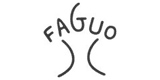 Codes Promo FAGUO
