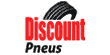 Codes Promo Discount pneus