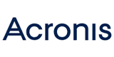 Codes Promo acronis.fr