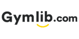 Codes Promo Gymlib