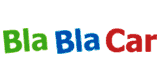 Codes Promo BlaBlaCar