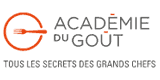 Codes Promo L'Académie du Goût