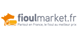 Codes Promo Fioulmarket