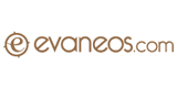 Codes Promo Evaneos.com