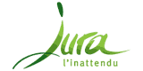 Codes Promo Jura tourisme