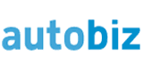Codes Promo autobiz