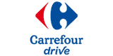Codes Promo Carrefour drive