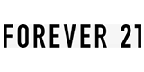 Codes Promo Forever 21