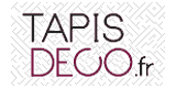 Codes Promo Tapis Déco