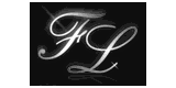 Codes Promo Discothèque Le Feeling