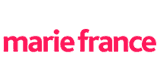 Codes Promo Marie France Bag