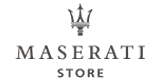 Codes Promo Maserati Store France