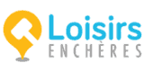 Codes Promo Loisirs Enchères