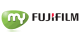 Codes Promo Myfujifilm