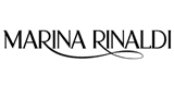 Codes Promo Marina rinaldi FR