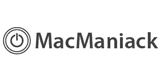 Codes Promo macmaniack