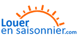 Codes Promo Louer-en-saisonnier.com