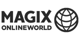Codes Promo MAGIX Online World