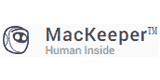 Codes Promo MacKeeper.com