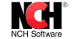 Codes Promo NCH Software