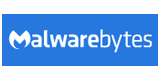 Codes Promo Malwarebytes FR