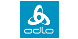 Codes Promo Odlo