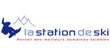 Codes Promo Lastationdeski
