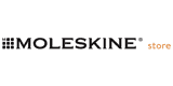 Codes Promo Moleskine Store