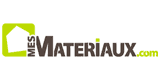 Codes Promo Mesmateriaux.com