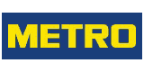 Codes Promo metro France