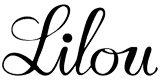 Codes Promo Lilou