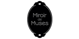 Codes Promo Miroir de Muses