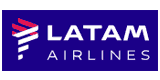 Codes Promo Latam
