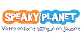 Codes Promo Speakyplanet