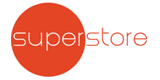Codes Promo Superstore