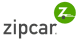 Codes Promo ZipCar FR