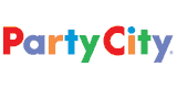 Codes Promo Party City FR