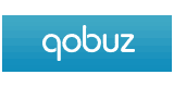 Codes Promo Qobuz France